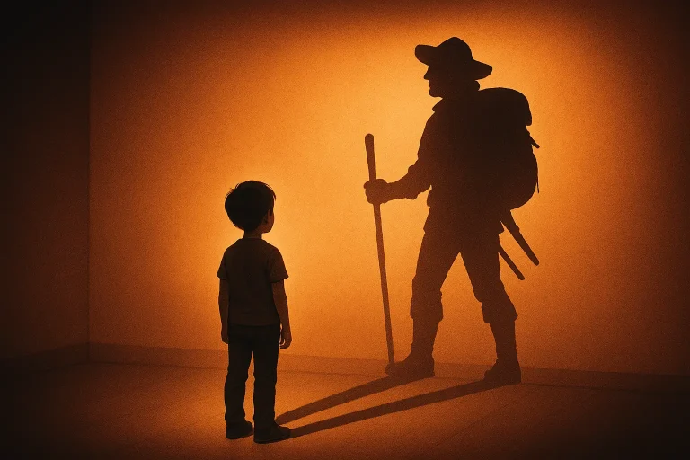 limagination sans limite des histoires pour enfants