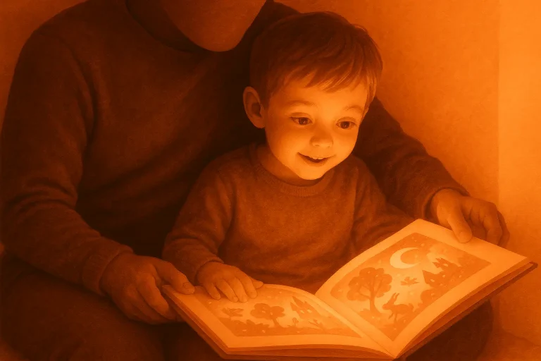 livre enfant 5 ans laventure commence ici