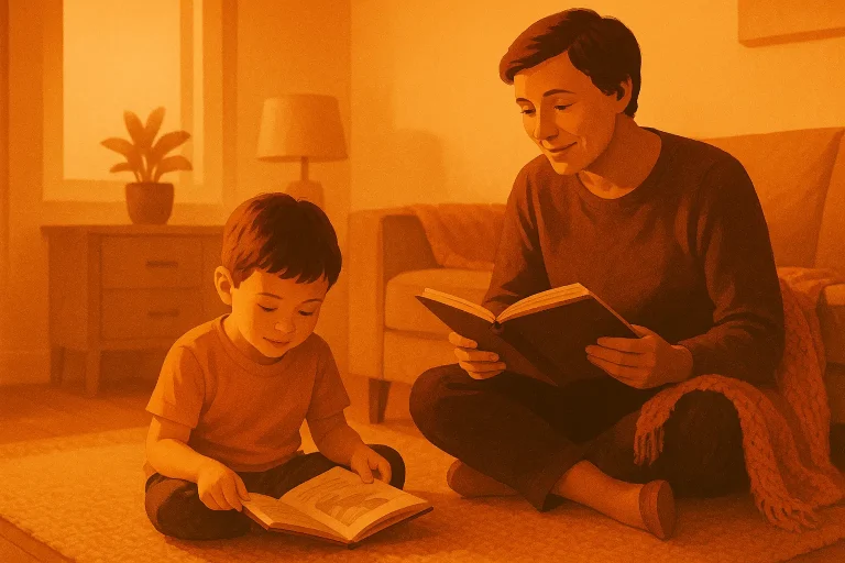 livre enfant 6 ans guide de choix