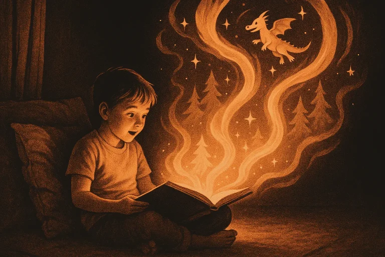 livre enfant 8 ans le guide