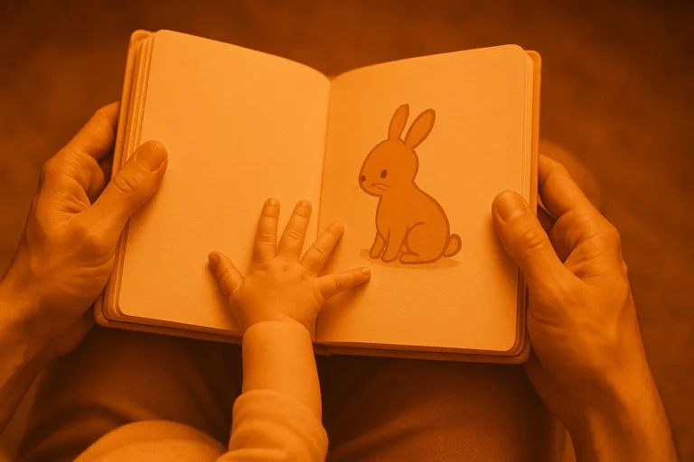 livre personnalise bebe un cadeau unique et emouvant