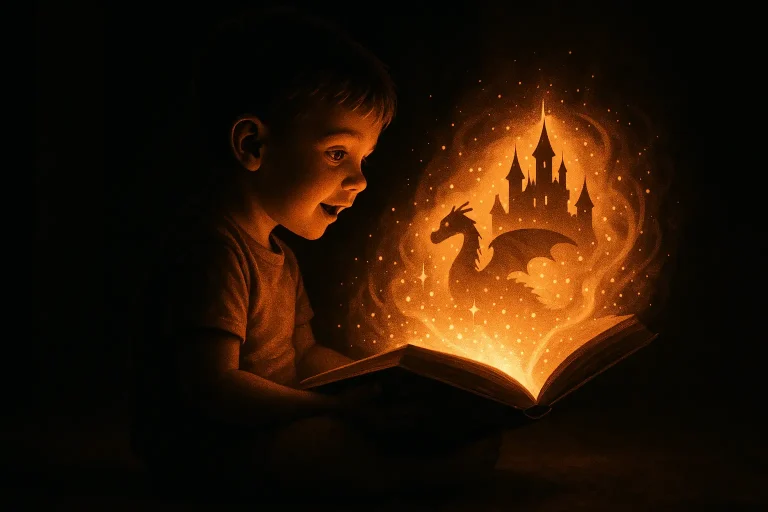 livre personnalise heros de son histoire