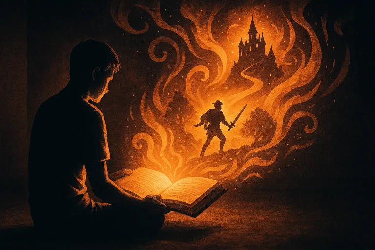 livre personnalise votre histoire