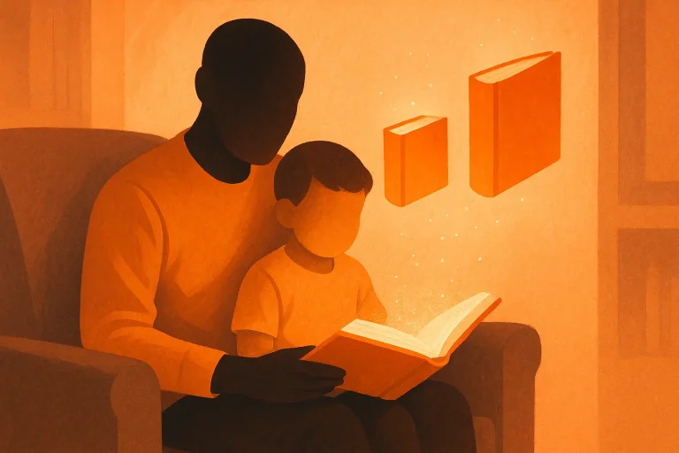 longueur dune histoire guide pour parents