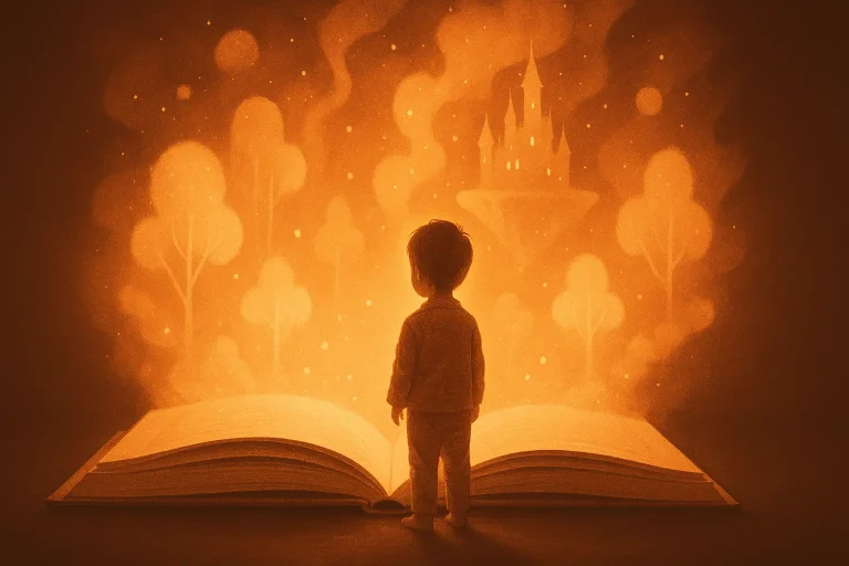 lunivers des contes pour enfants