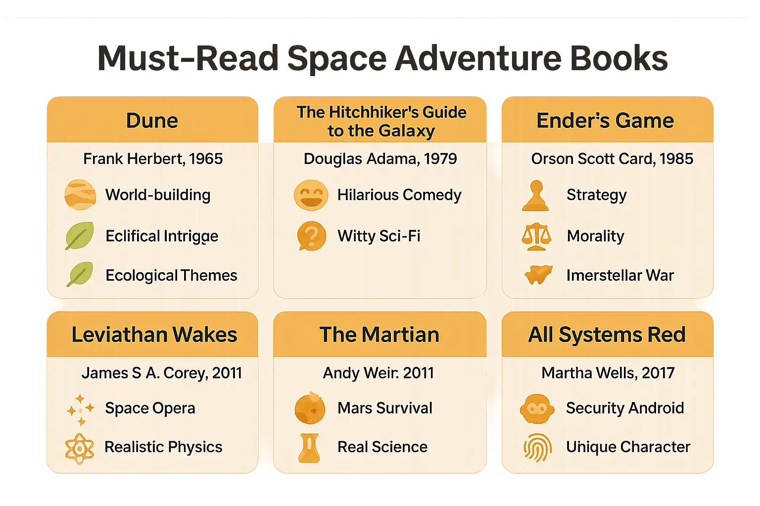 Create space adventures: classic to personalized 🌌 3 Space adventure book covers collage