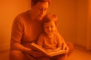 Stressed Out? Practical Parenting Solutions That Work