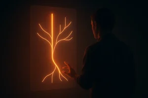 Master personalized storytelling to boost engagement