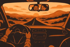 transform your road trip: fun activities for every mile 🚗