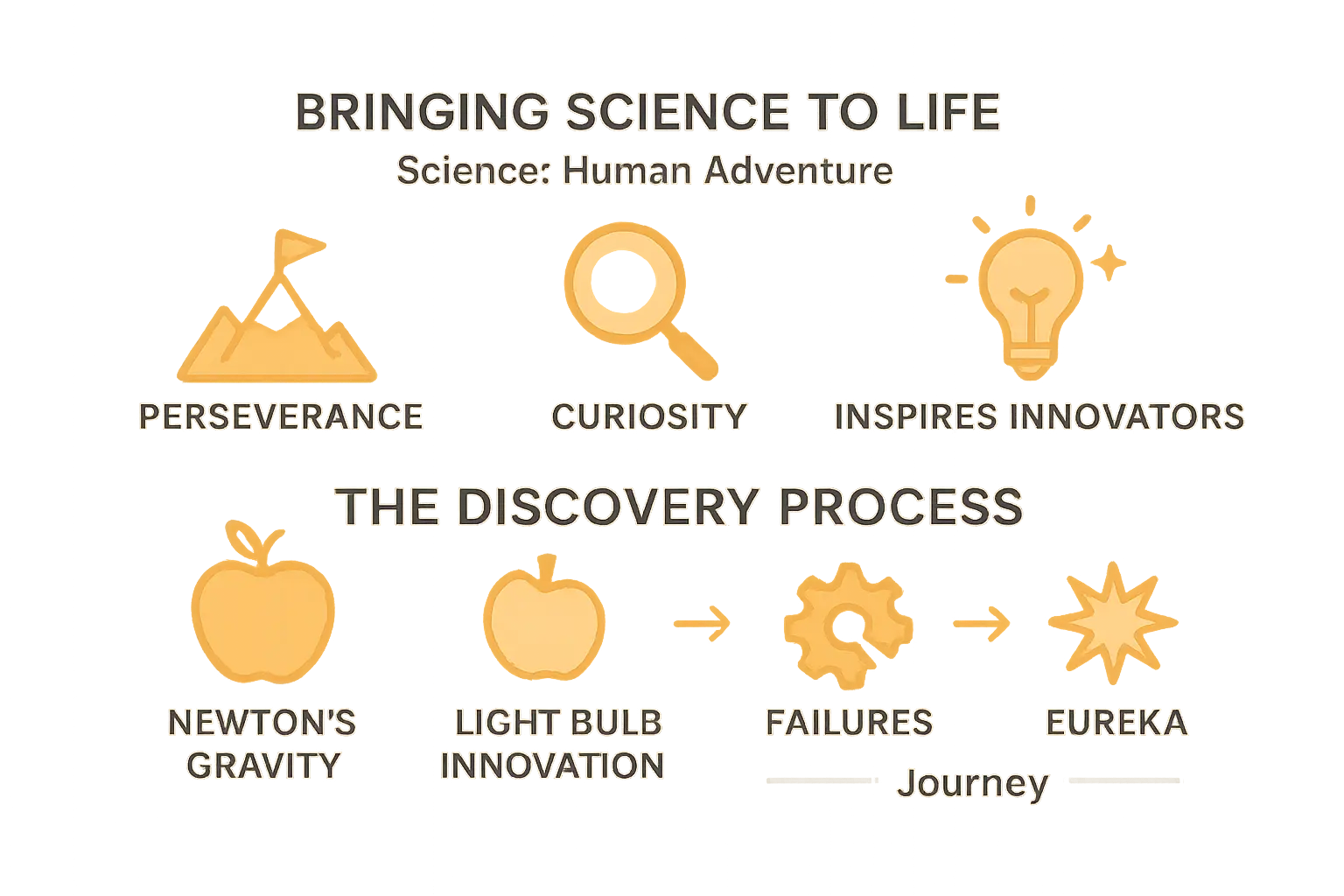 Heartwarming image showing Science stories for kids: famous scientists adventures demonstrating emotional connection and joy created by science stories for kids for family bonding and storytelling