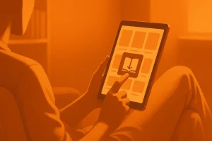 Story pdf download: free books & custom tales!