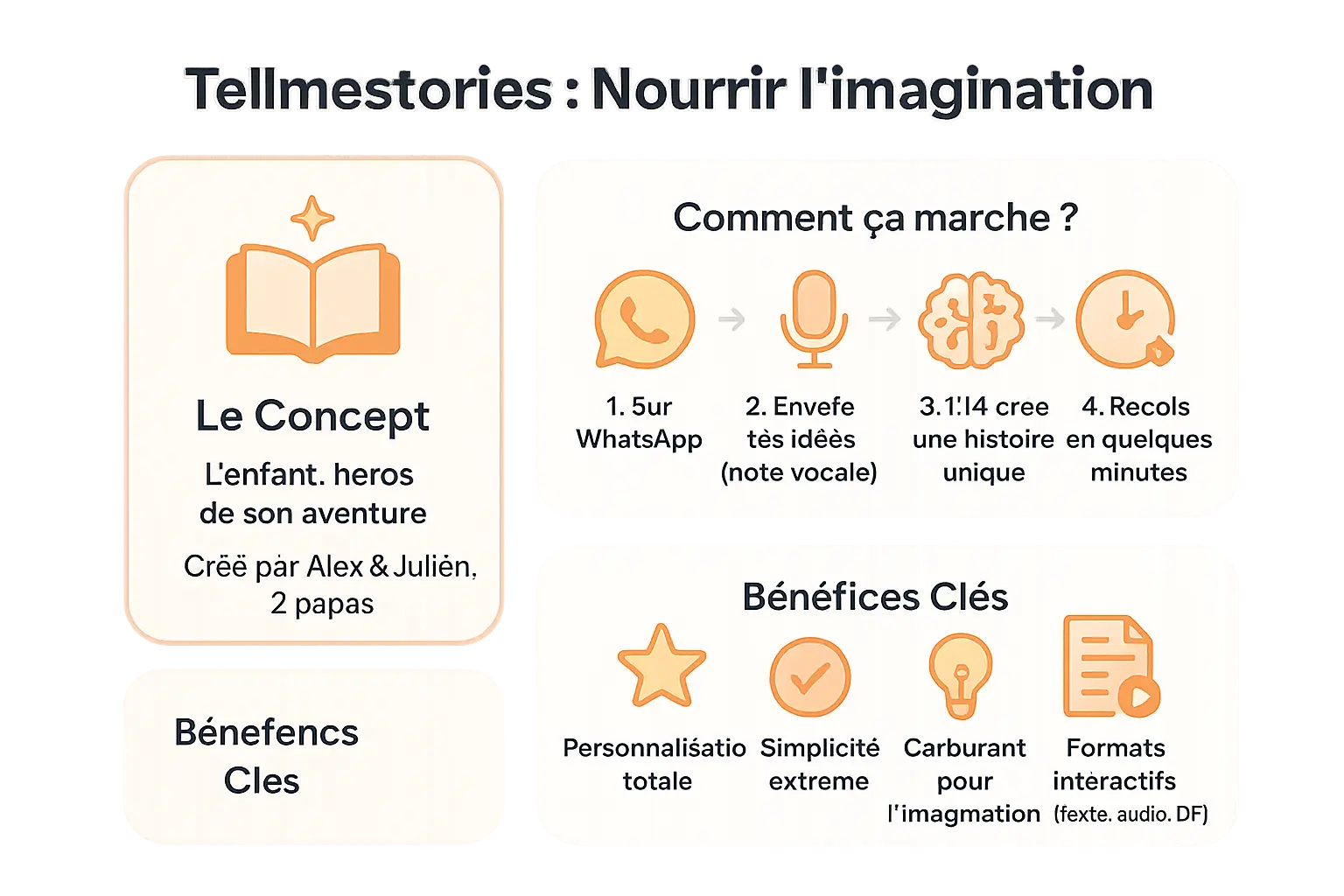 tellmestories nourrir limagination