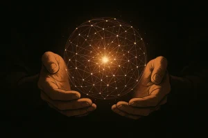 Découvrir le cœur de votre histoire : Thème qui résonne