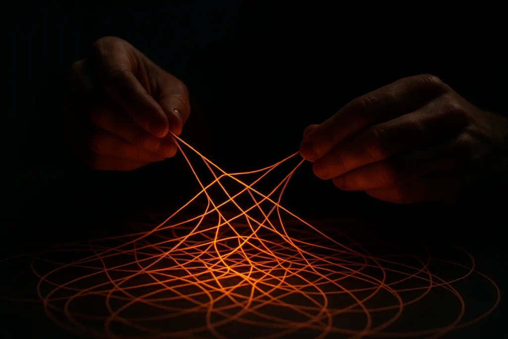 unlock your story’s theme: custom themes that resonate