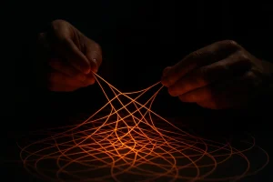 unlock your story’s theme: custom themes that resonate