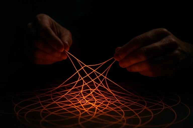 themes dhistoire personnalises