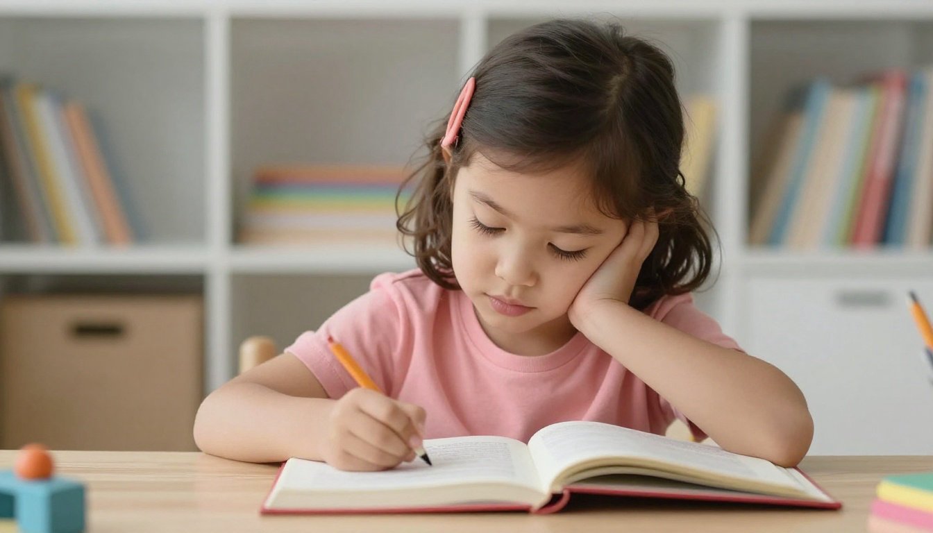 Utiliser le récit sur mesure pour franchir les caps difficiles