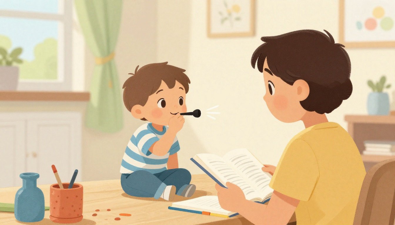 Histoires personnalisées : l'alternative pour stimuler l'esprit