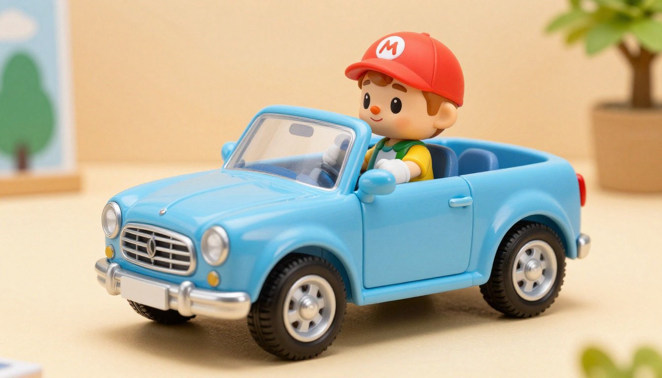 Occuper vos enfants sans tablette à la maison ou en voyage