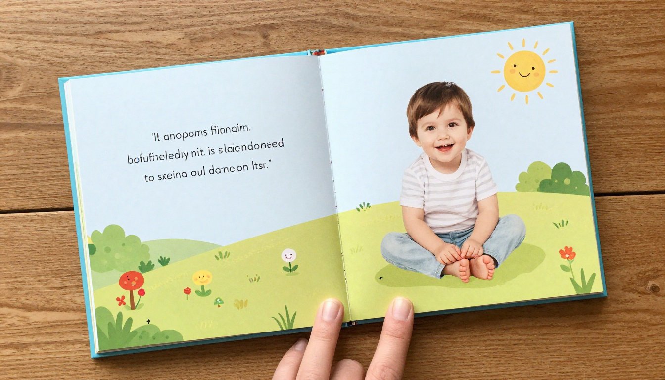 Un format adapté à chaque moment de la vie de famille 📚