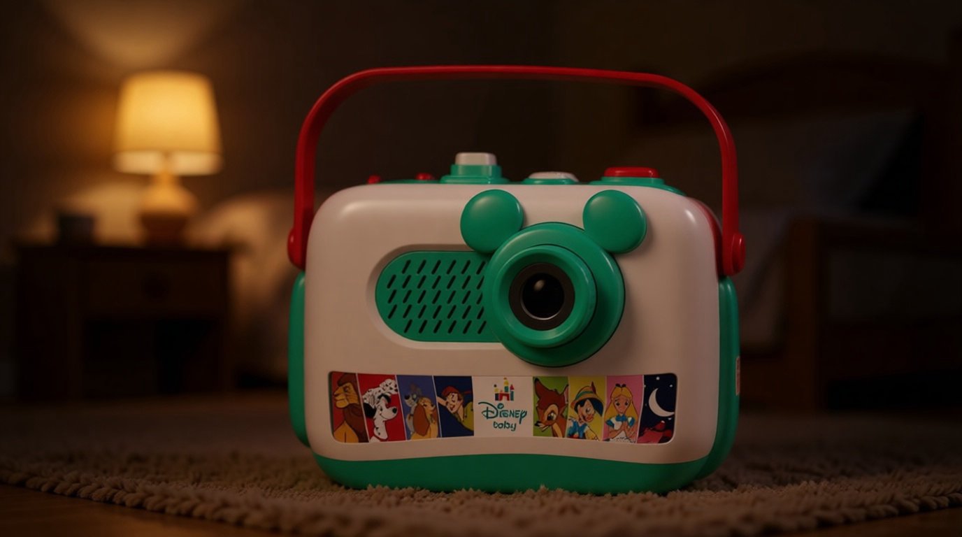 L'histoire du soir enfant : le rituel des nuits paisibles 3 Les secrets d'une narration réussie pour transformer la chambre en théâtre 🎭