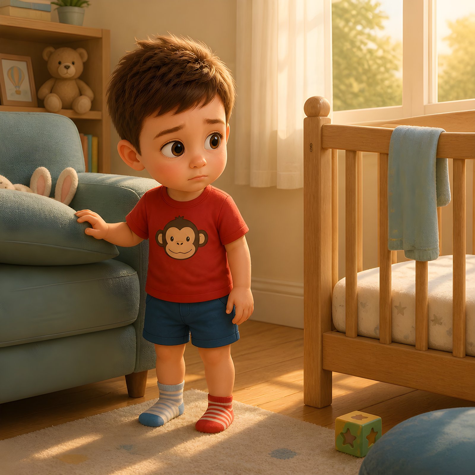 The Big Little Boy 2 1a3a3dd4 f1c2 4f76 b25a 88c9e74c17ab p0