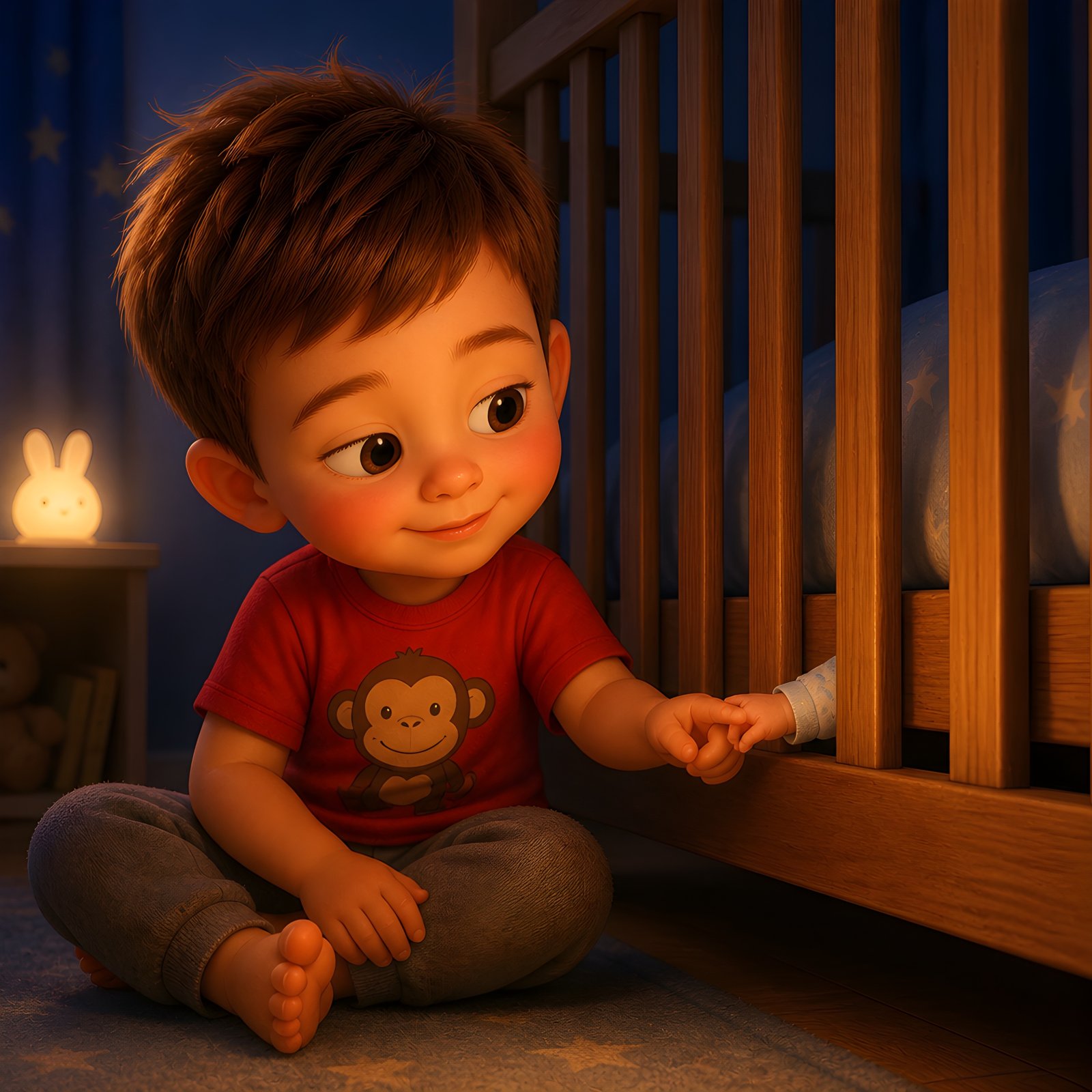 The Big Little Boy 13 1a3a3dd4 f1c2 4f76 b25a 88c9e74c17ab p11