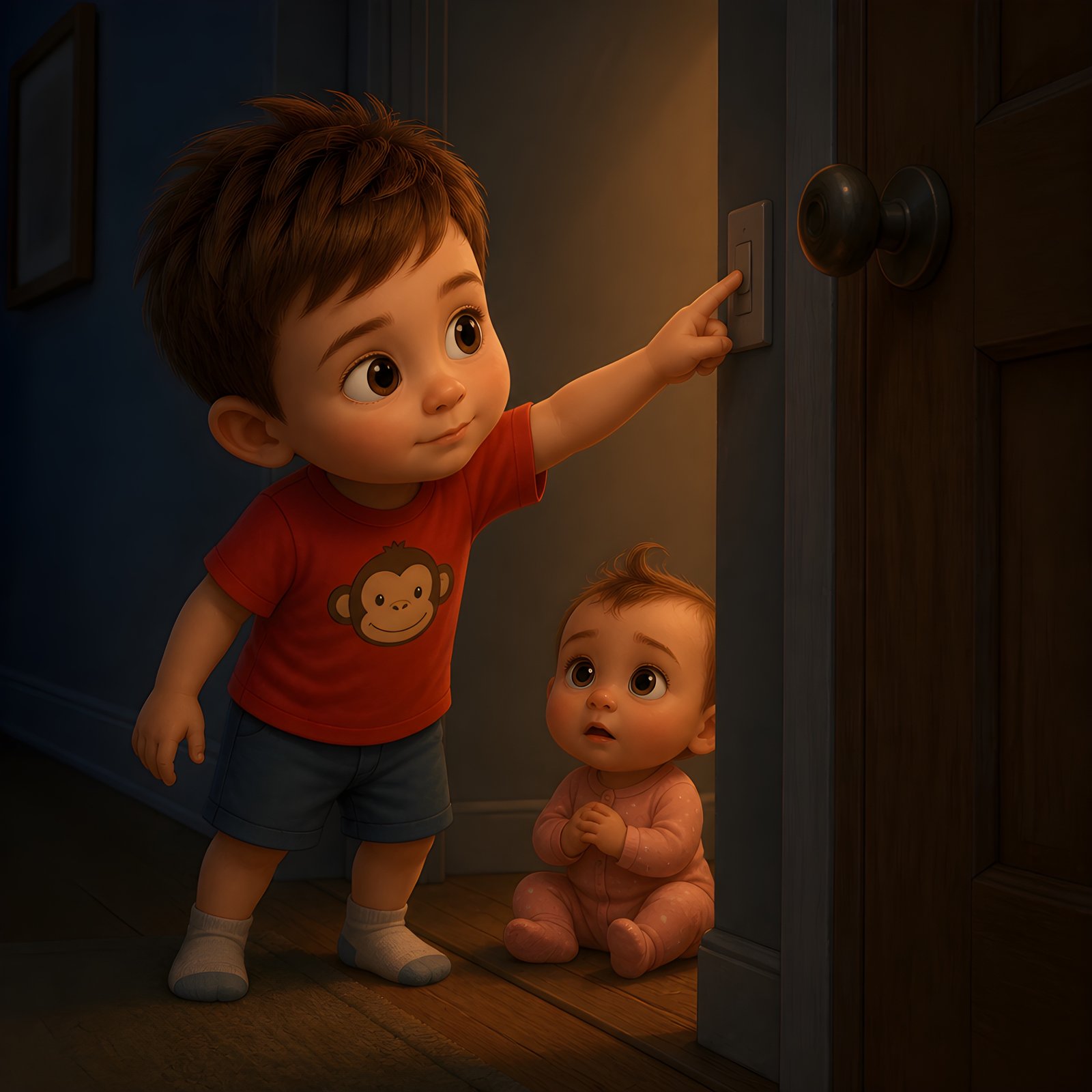 The Big Little Boy 6 1a3a3dd4 f1c2 4f76 b25a 88c9e74c17ab p4