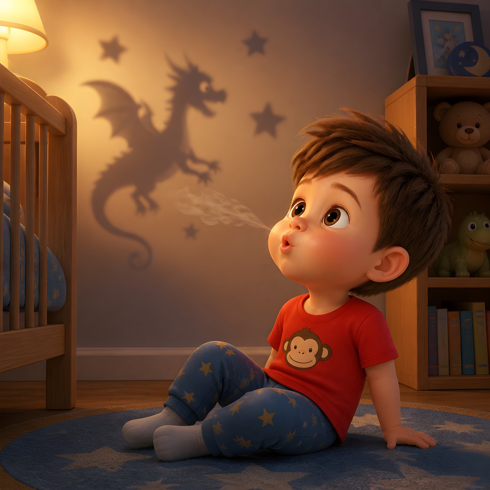 The Big Little Boy 8 1a3a3dd4 f1c2 4f76 b25a 88c9e74c17ab p6