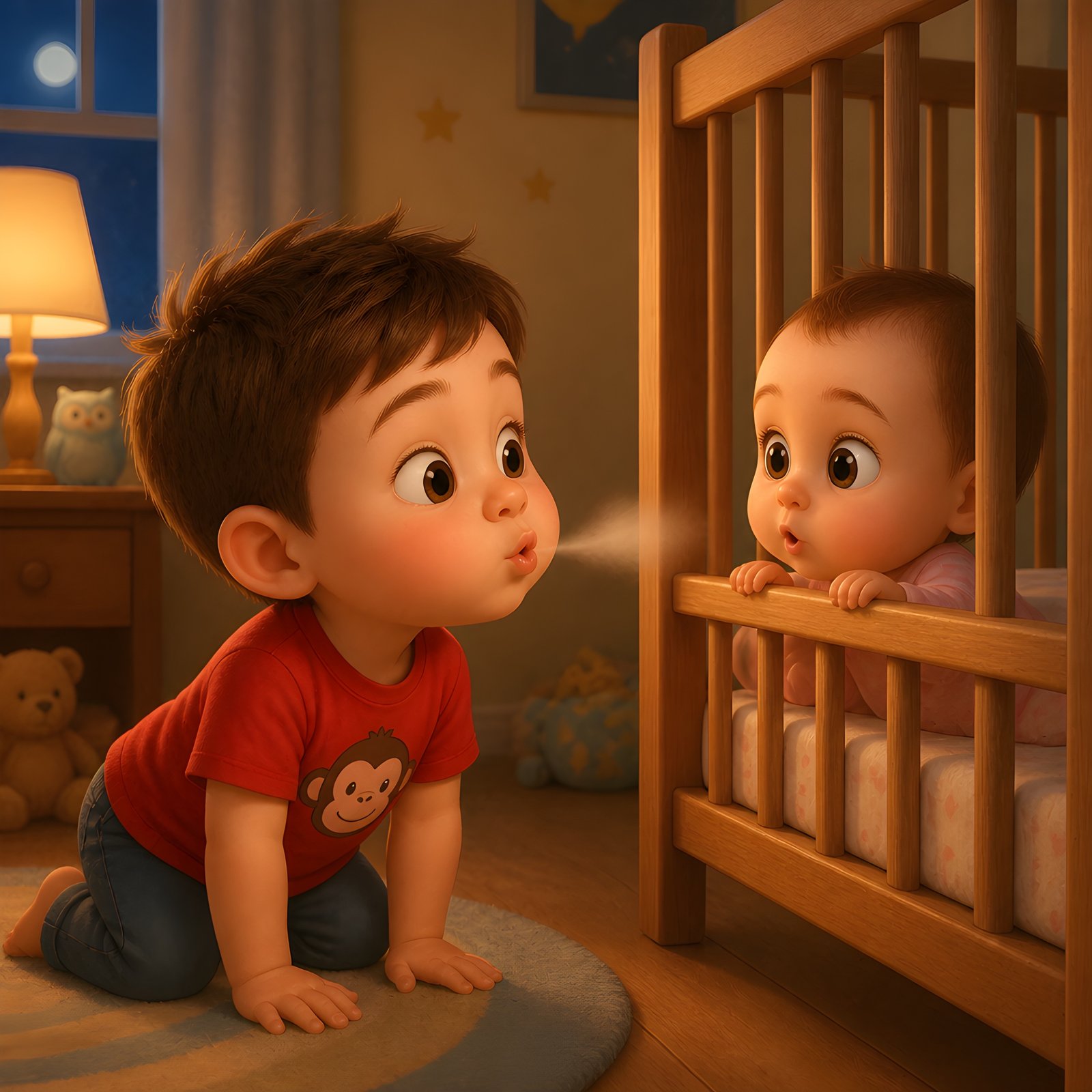 The Big Little Boy 9 1a3a3dd4 f1c2 4f76 b25a 88c9e74c17ab p7