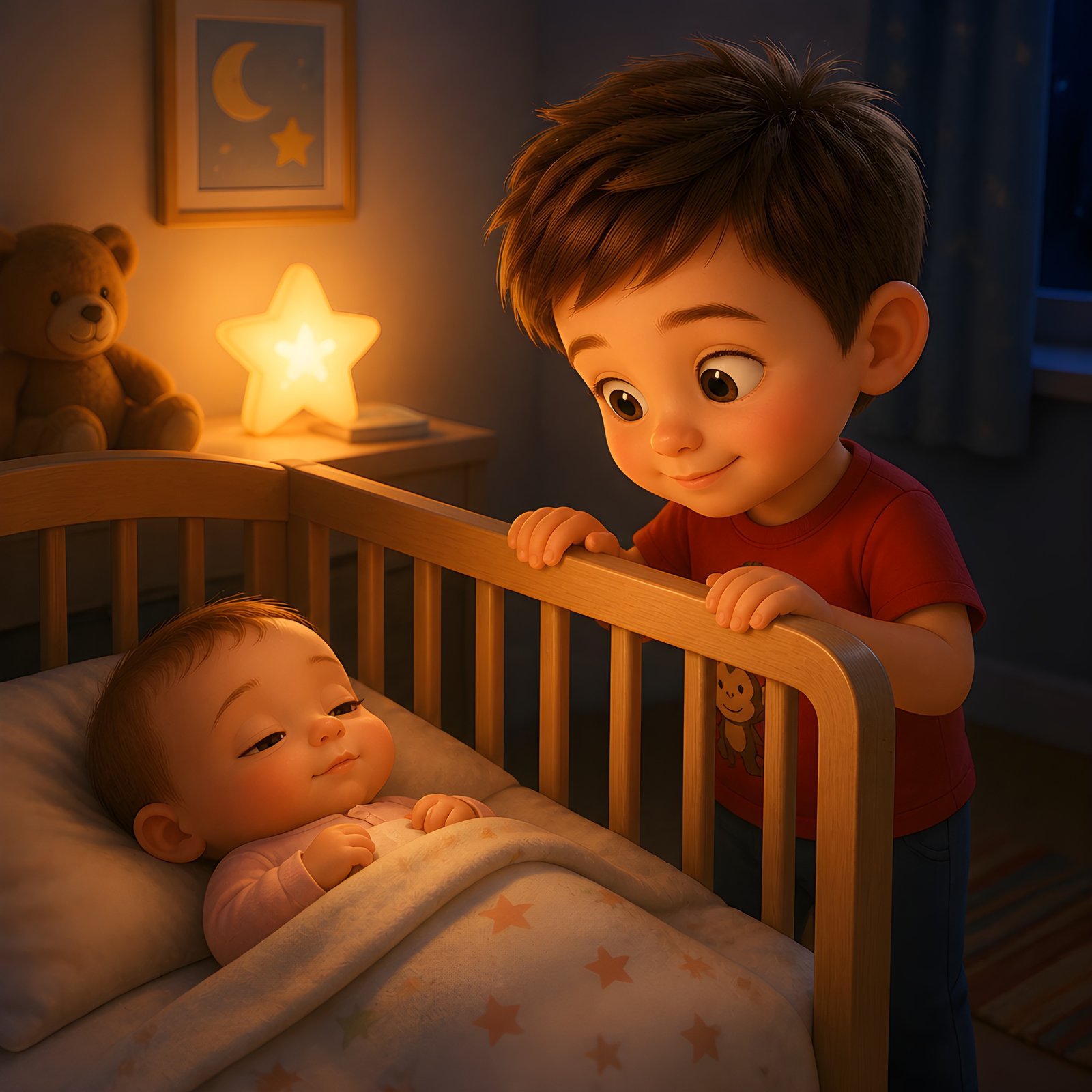 The Big Little Boy 10 1a3a3dd4 f1c2 4f76 b25a 88c9e74c17ab p8