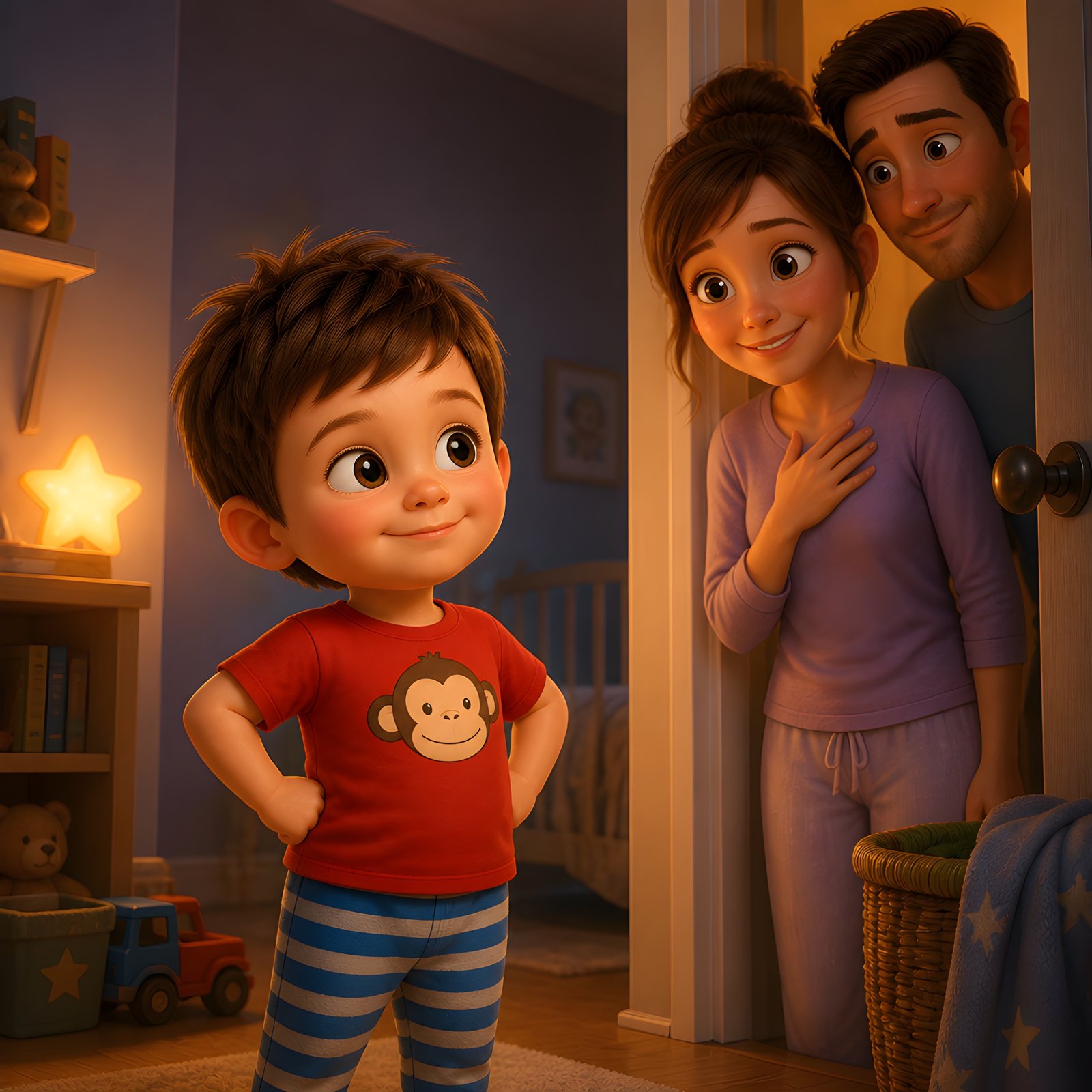 The Big Little Boy 11 1a3a3dd4 f1c2 4f76 b25a 88c9e74c17ab p9