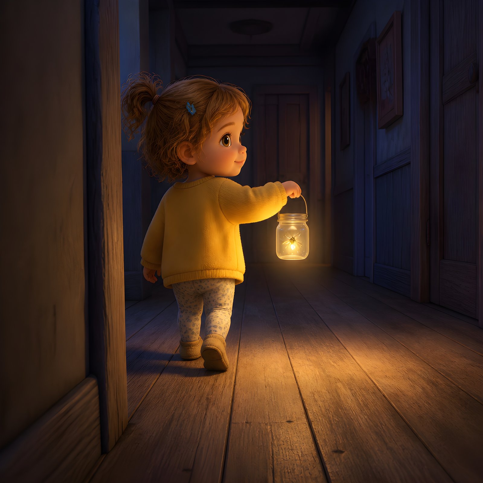 The Big Little Boy 15 358f78e1 c891 4131 ae83 aab548867164 p1