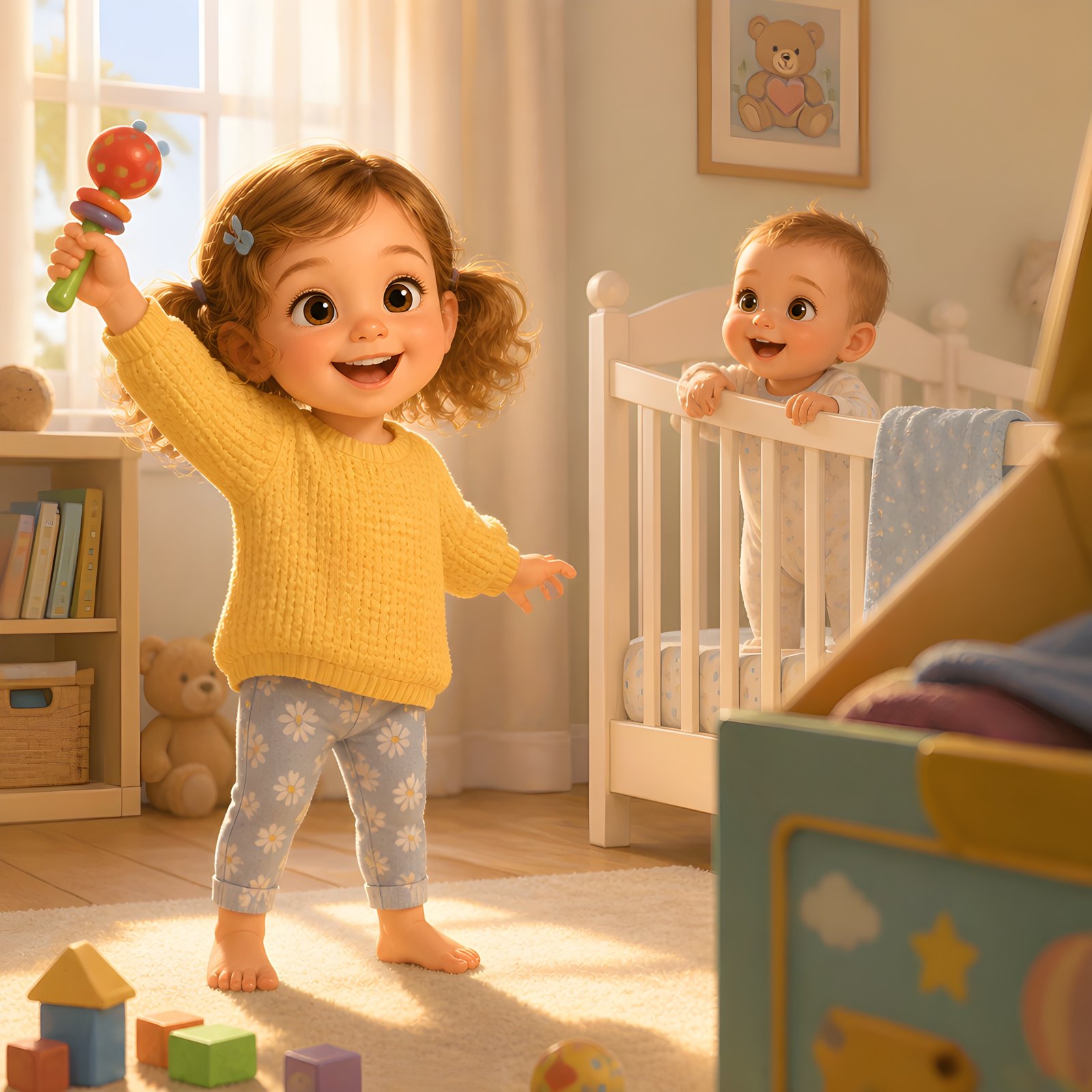 The Big Little Boy 24 358f78e1 c891 4131 ae83 aab548867164 p10