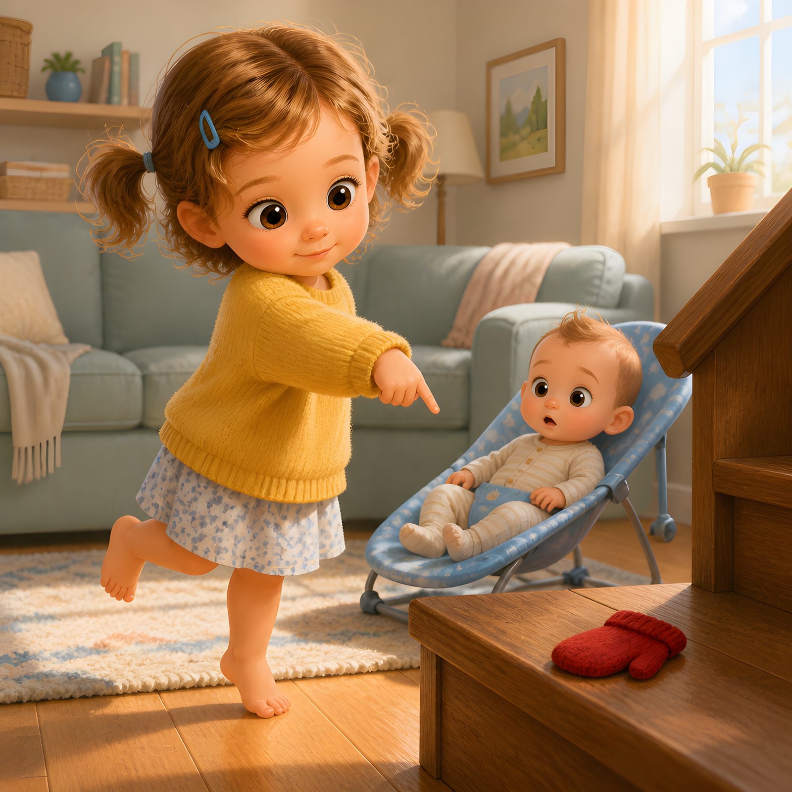 The Big Little Boy 16 358f78e1 c891 4131 ae83 aab548867164 p2
