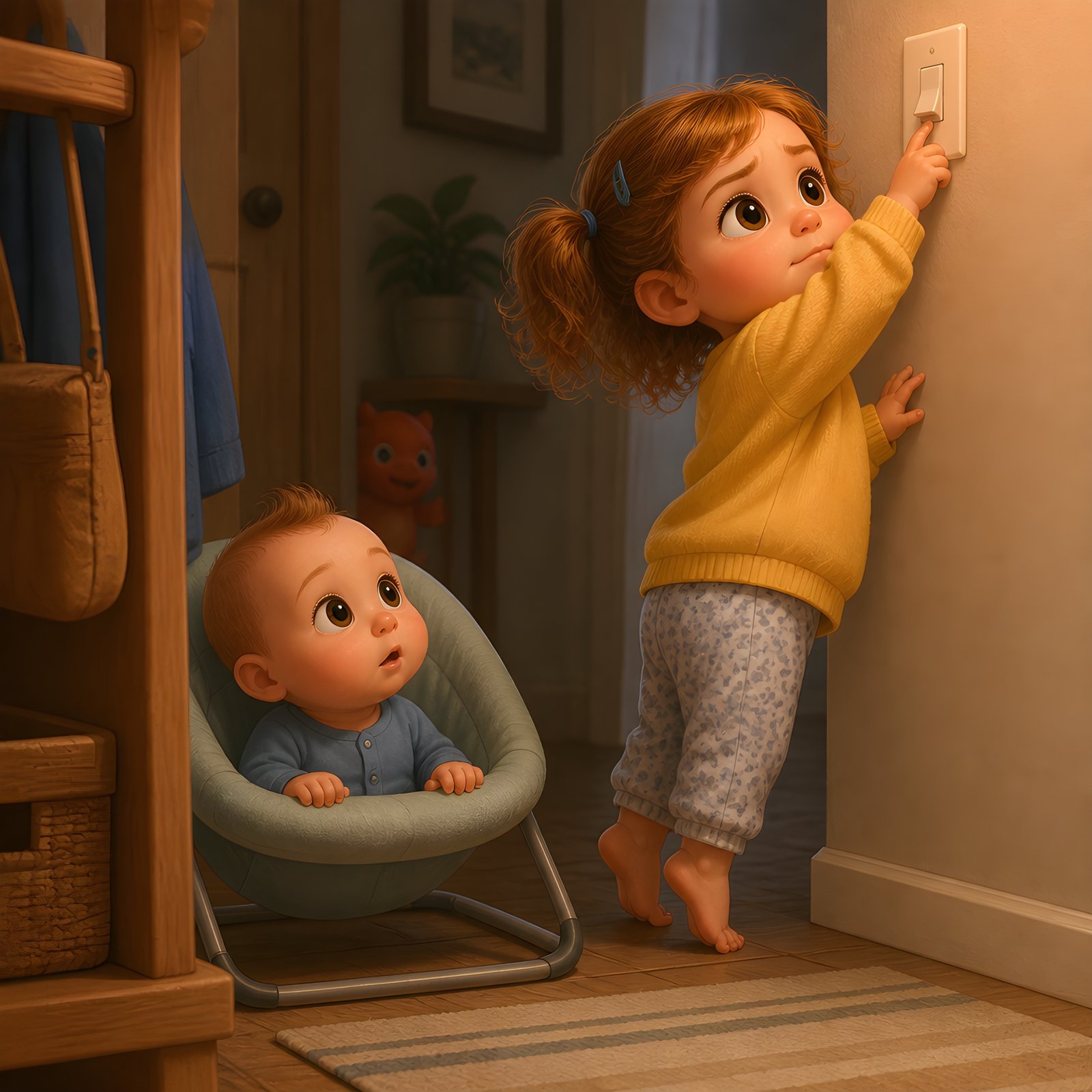 The Big Little Boy 17 358f78e1 c891 4131 ae83 aab548867164 p3
