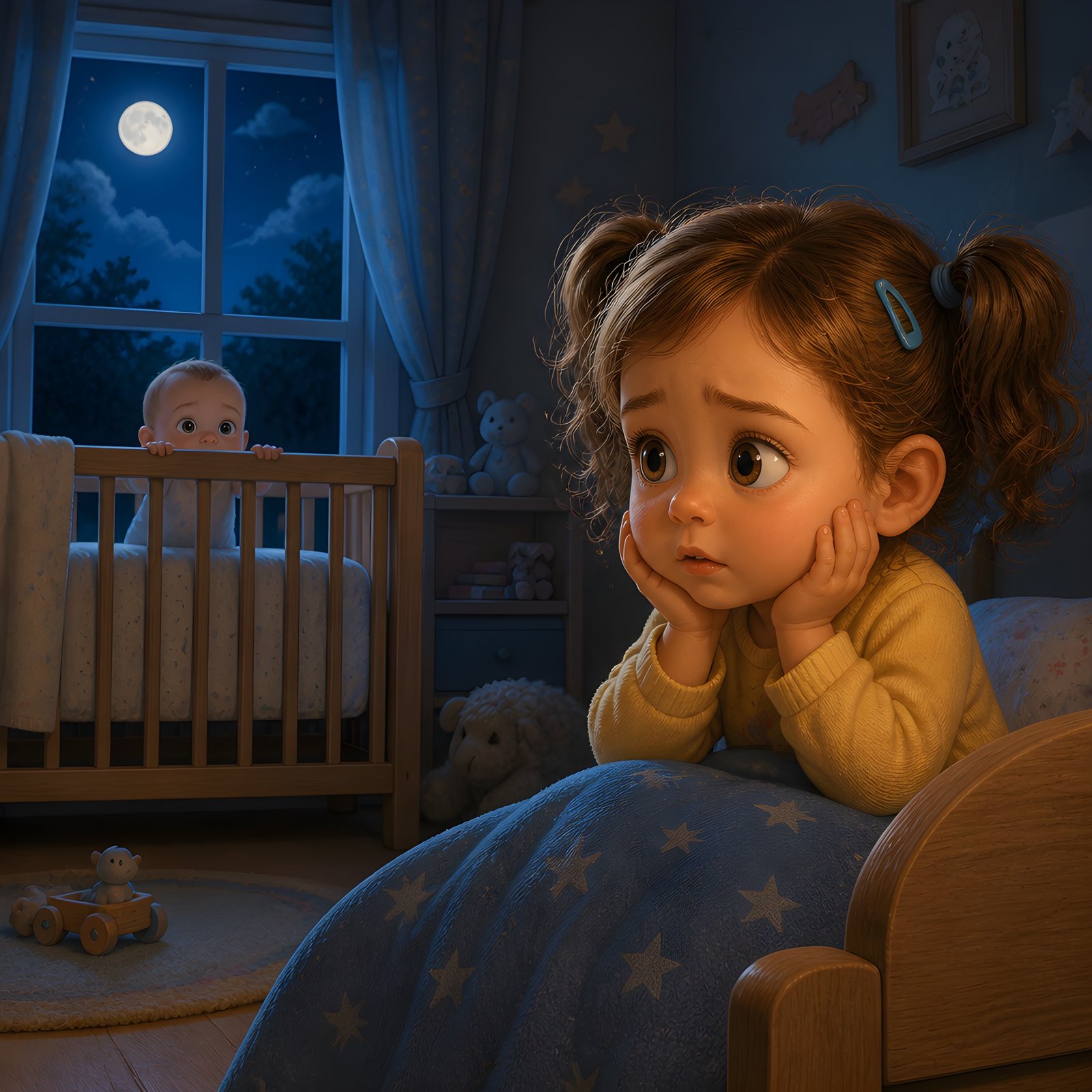 The Big Little Boy 18 358f78e1 c891 4131 ae83 aab548867164 p4