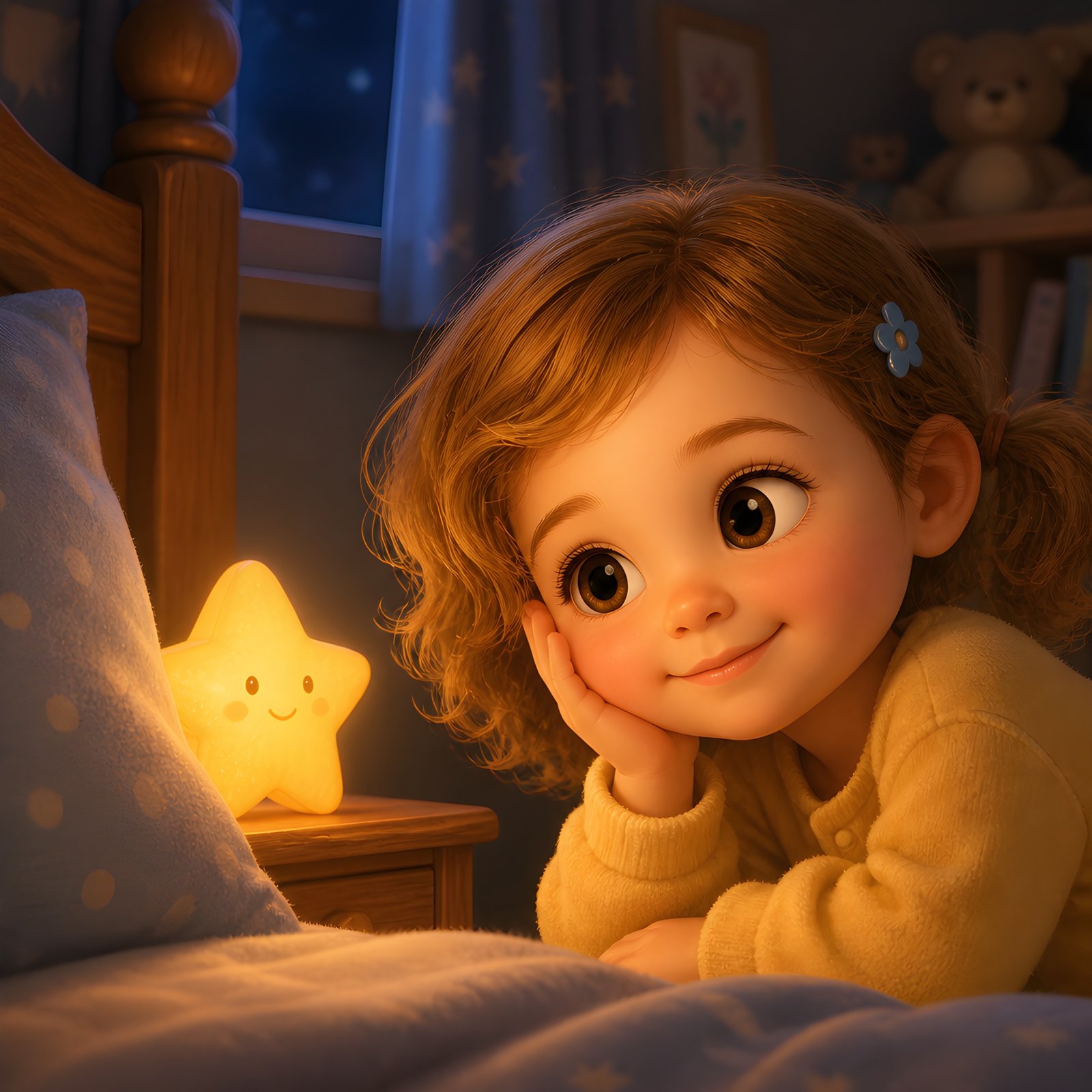 The Big Little Boy 20 358f78e1 c891 4131 ae83 aab548867164 p6