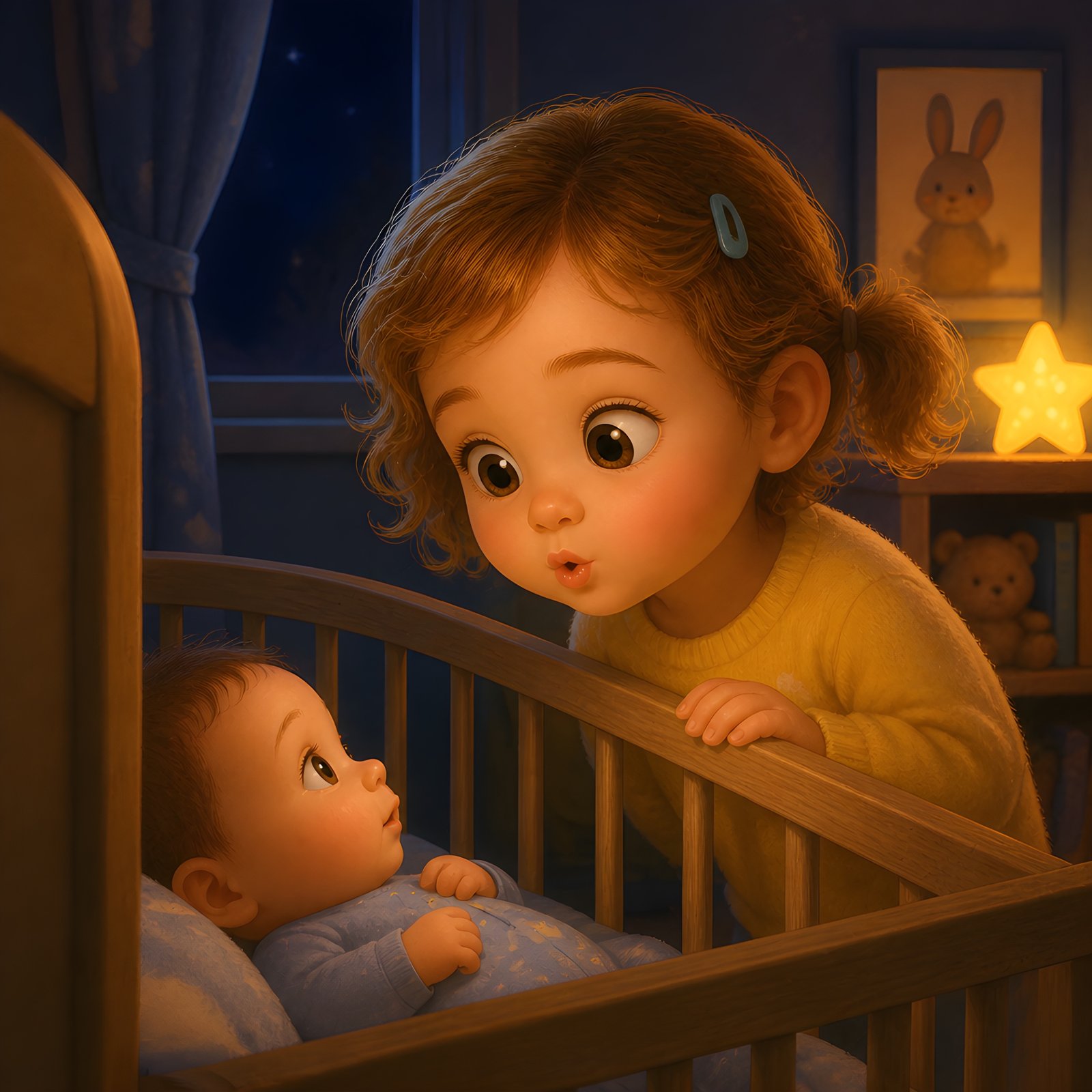 The Big Little Boy 21 358f78e1 c891 4131 ae83 aab548867164 p7