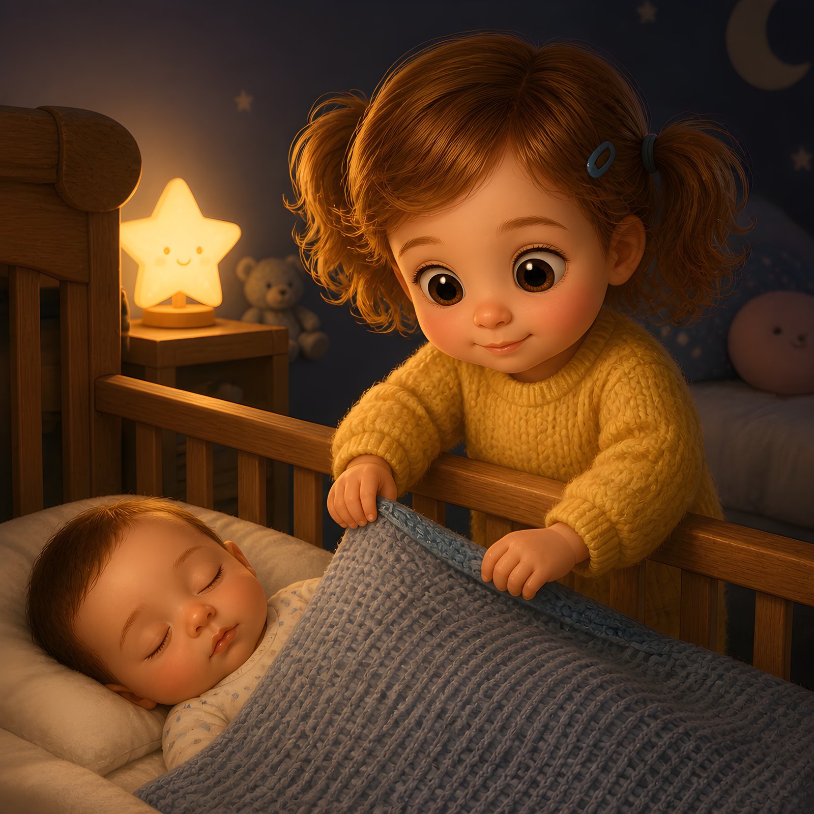 The Big Little Boy 22 358f78e1 c891 4131 ae83 aab548867164 p8