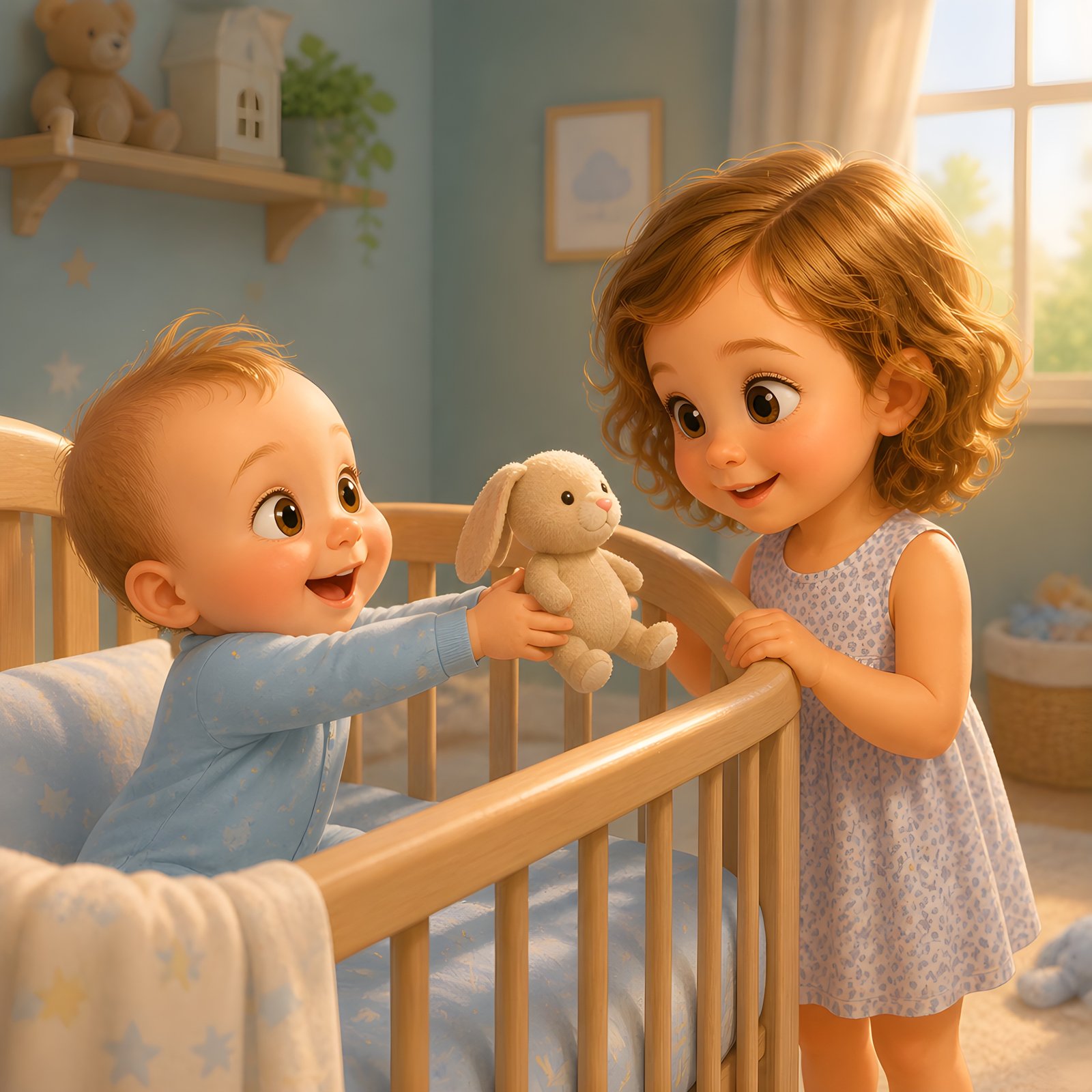 The Big Little Boy 23 358f78e1 c891 4131 ae83 aab548867164 p9