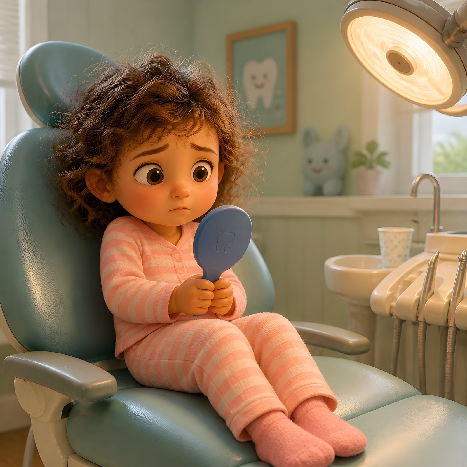 Milo's Big Dentist Adventure 18 3c0cf606 a4b1 43e4 9edc abac52641557 p4