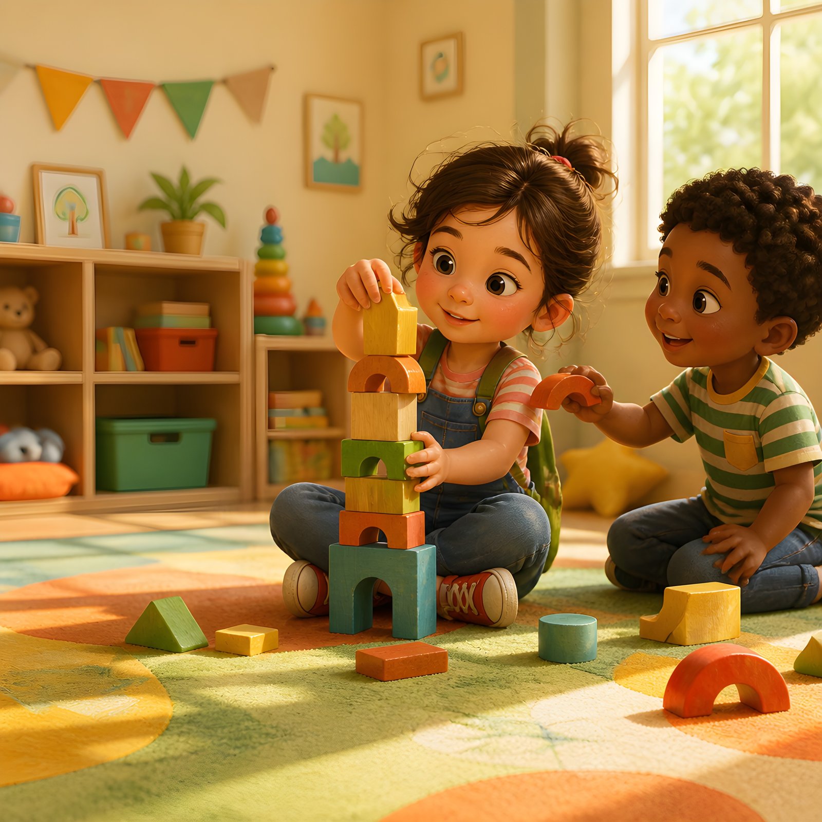 Milo's Brave Morning 24 44e82b70 d7d9 46dd 9b86 388027a0174e p10