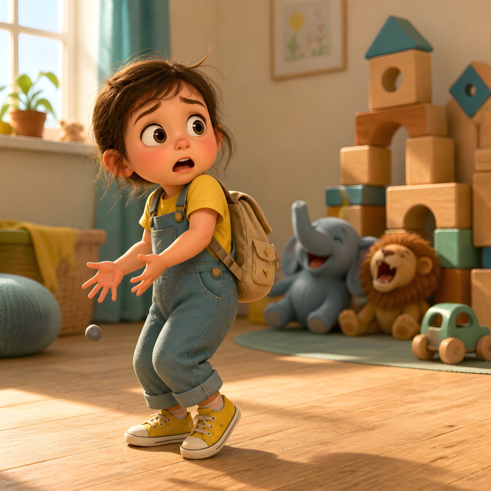 Milo's Brave Morning 20 44e82b70 d7d9 46dd 9b86 388027a0174e p6