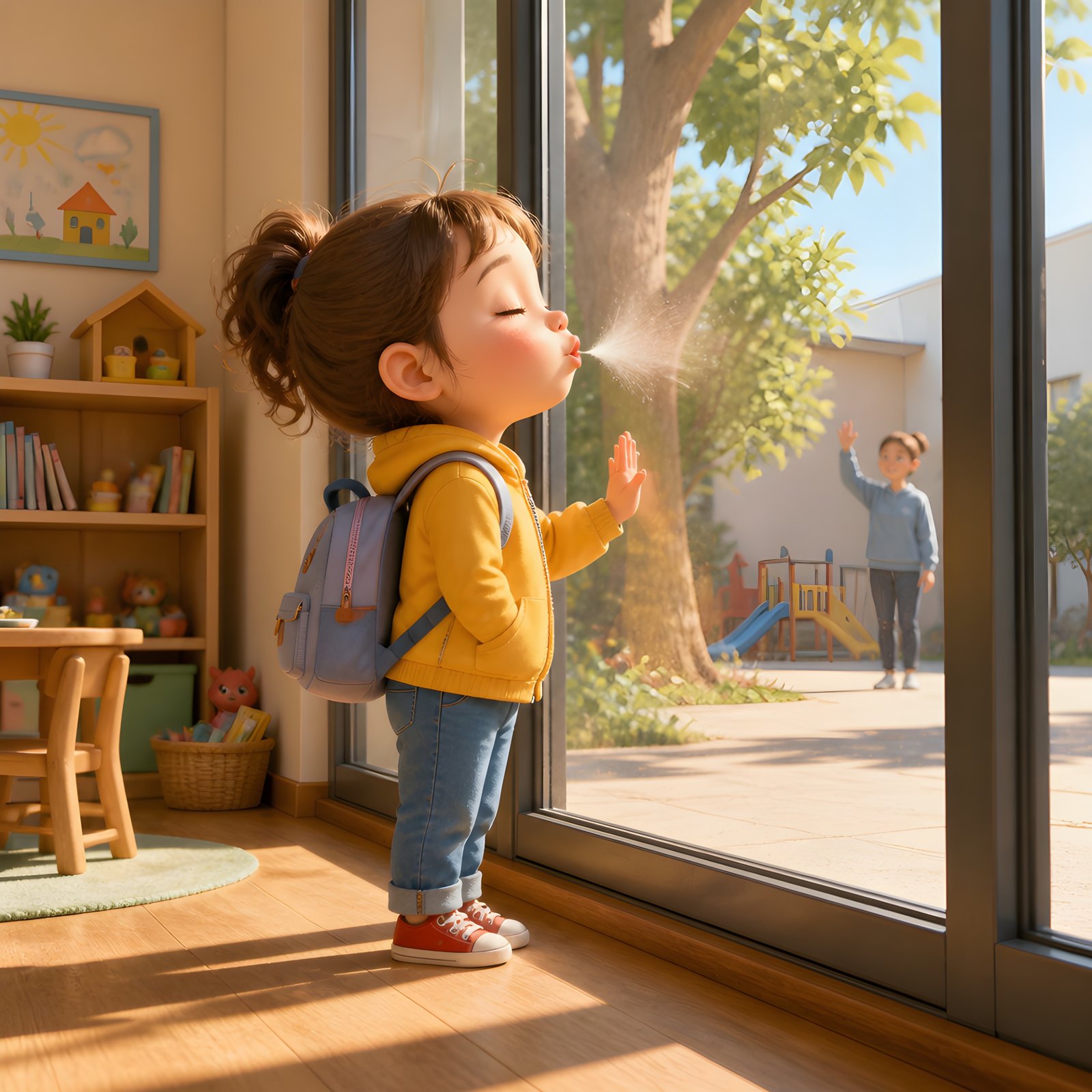 Milo's Brave Morning 21 44e82b70 d7d9 46dd 9b86 388027a0174e p7