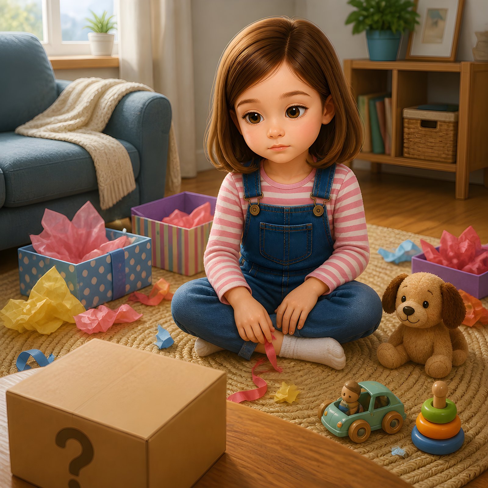 The Present That Was Me 13 5140167e 81e8 459d 8fd6 c09e37105e0d p0