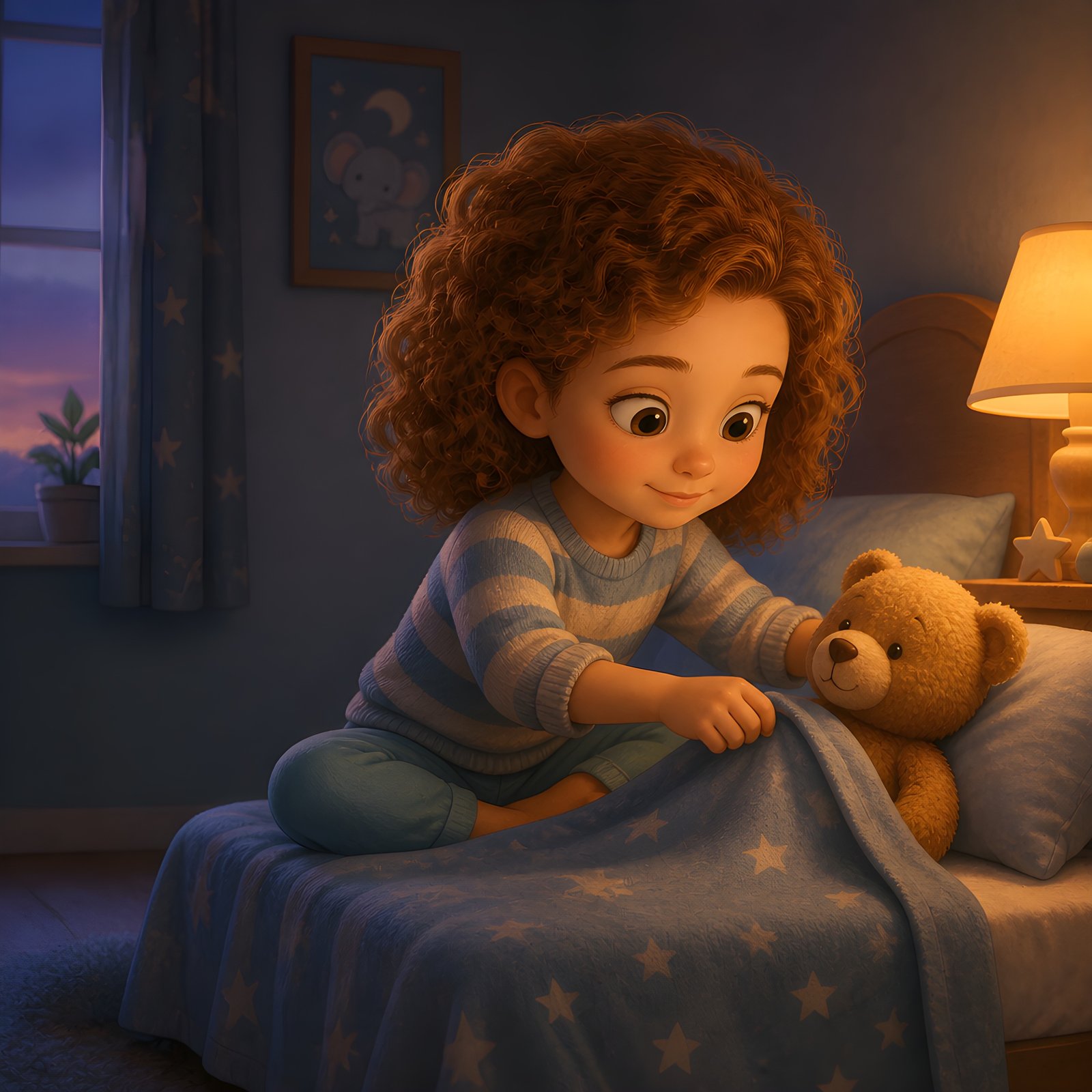 Milo and the Night Room 14 6f1d1a03 eb36 4d17 89ec d61f311c3dee p0