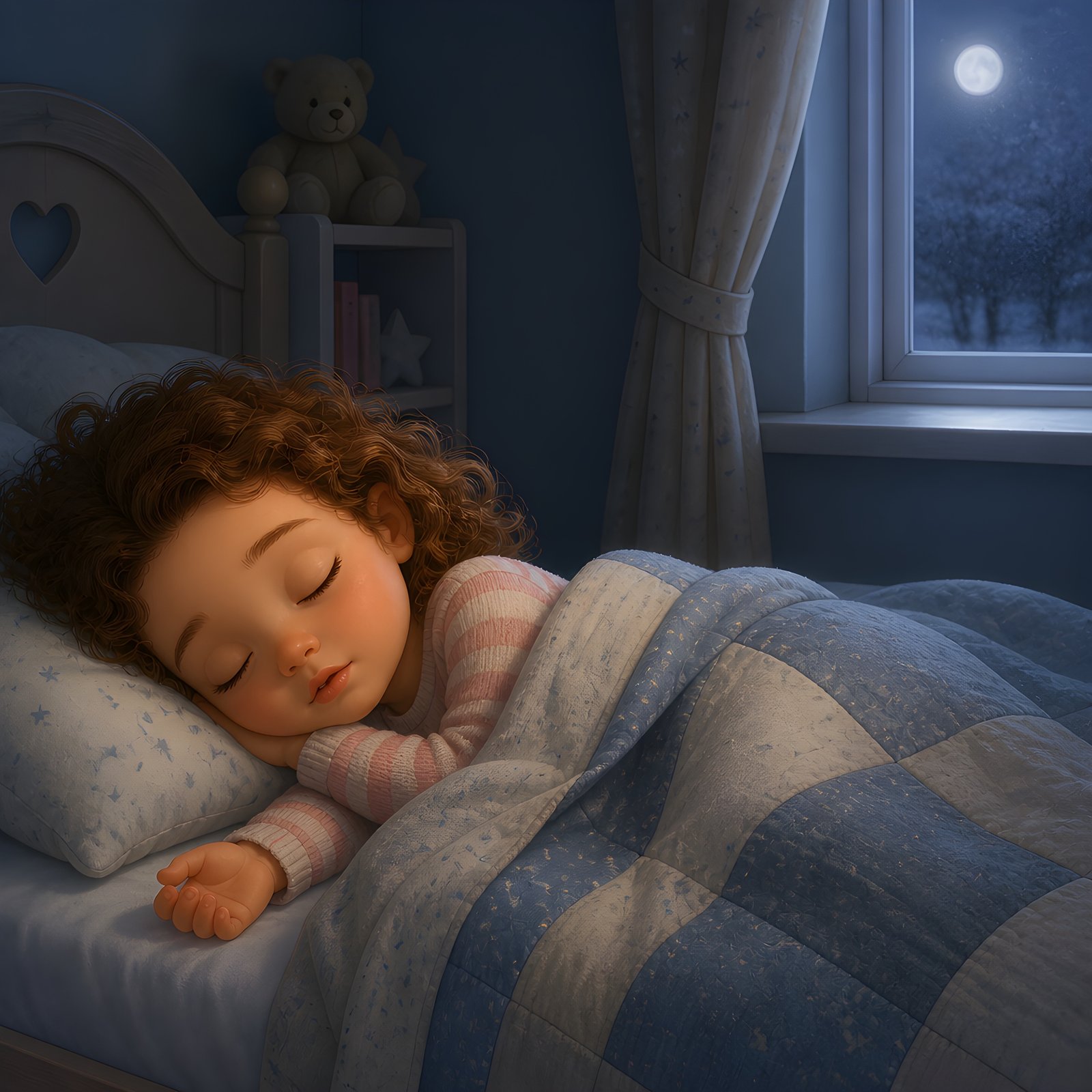 Milo and the Night Room 25 6f1d1a03 eb36 4d17 89ec d61f311c3dee p11