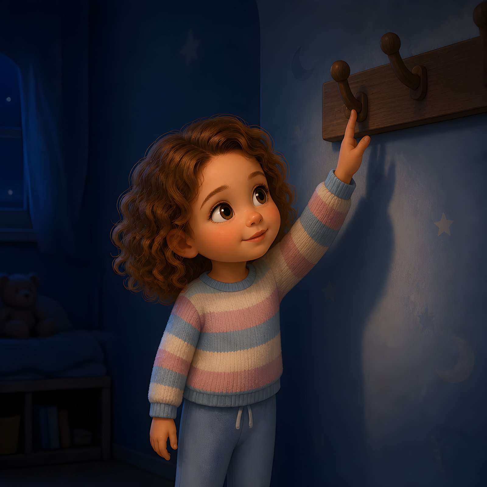 Milo and the Night Room 17 6f1d1a03 eb36 4d17 89ec d61f311c3dee p3