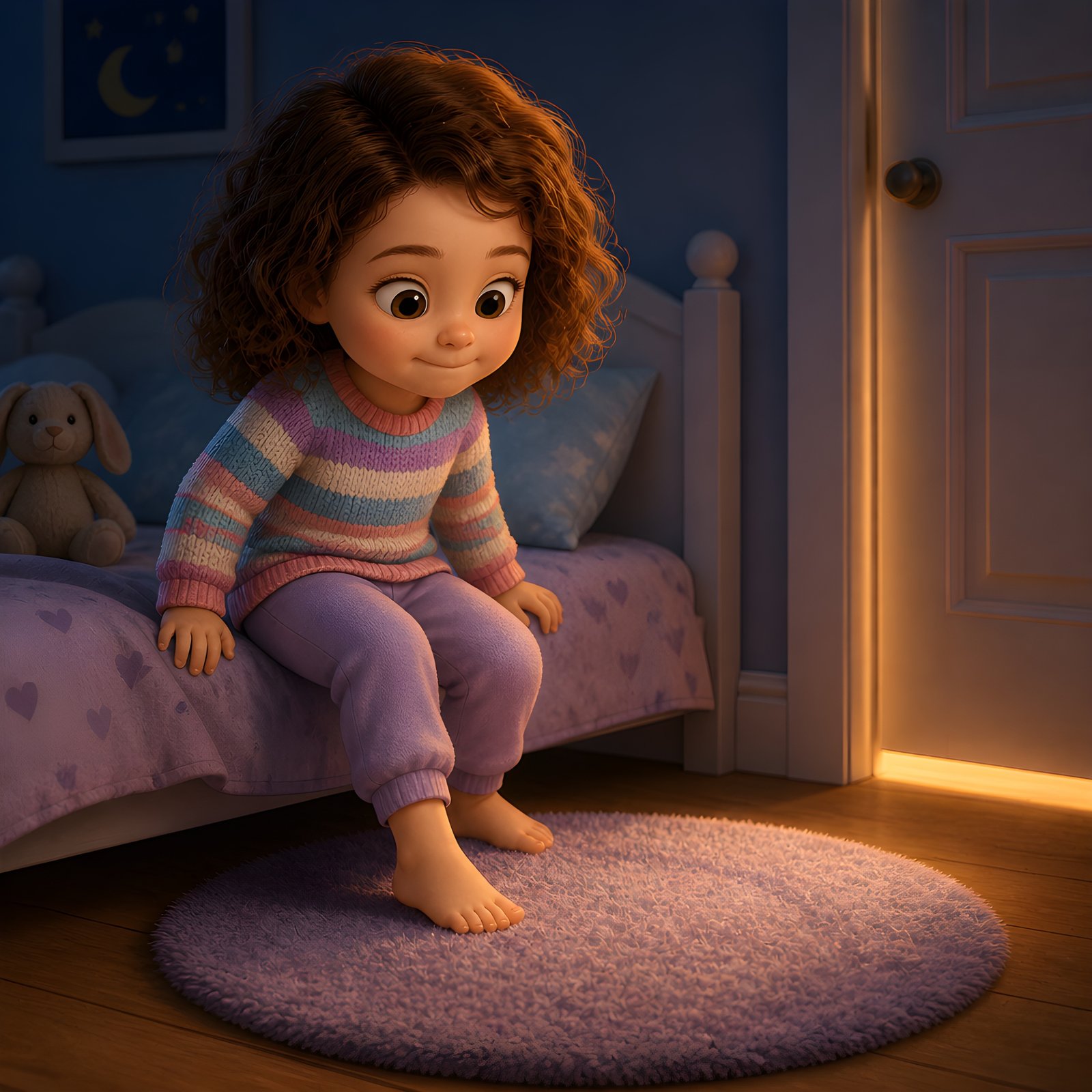 Milo and the Night Room 18 6f1d1a03 eb36 4d17 89ec d61f311c3dee p4